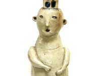 María José Romero, Pensando en Casa I